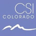 colorado Charter school institute logo