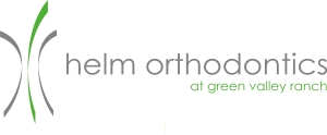helm_logo_10x4