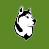 Download the HPA app! husky