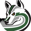 Husky Talk Newsletter HPA Mascot small