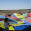 Field Day Volunteers Needed!! IMG_1197