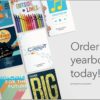 2020-2021 Discounted** Yearbooks On Sale Now Order Your Yearbook