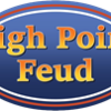 HPA Family Feud Tournament HPA Family Feud