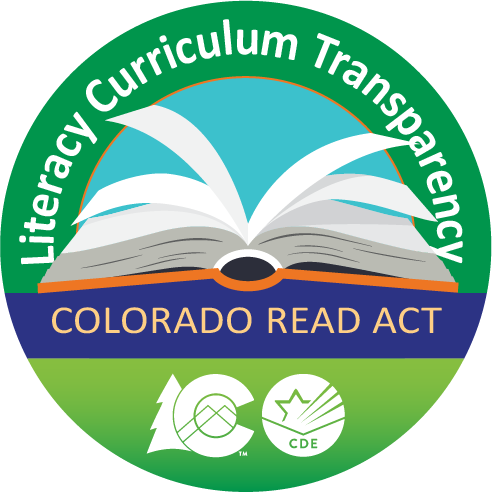 Colorado Read Act