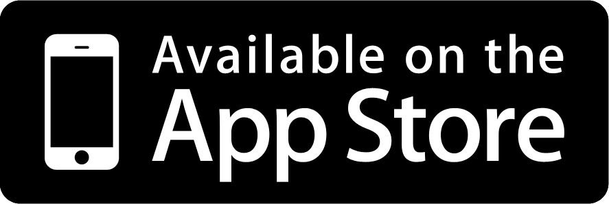 Download our app on the Apple App Store